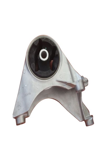 Chân hộp số trước Captiva LH