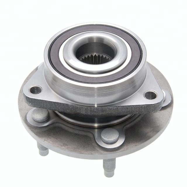 Bi moay ơ trước Lacetti CDX