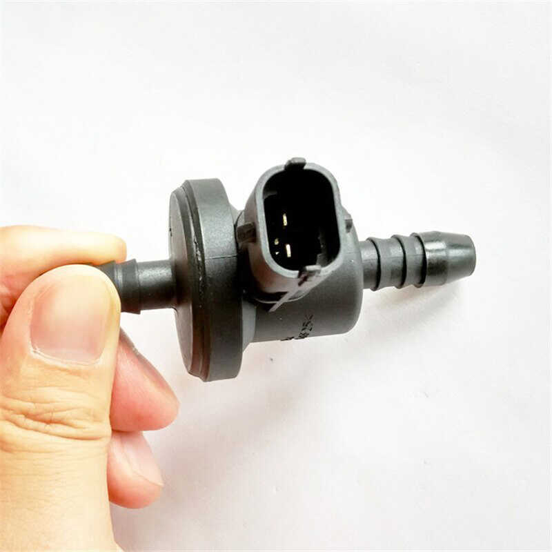 Van hơi xăng thừa Lacetti CDX