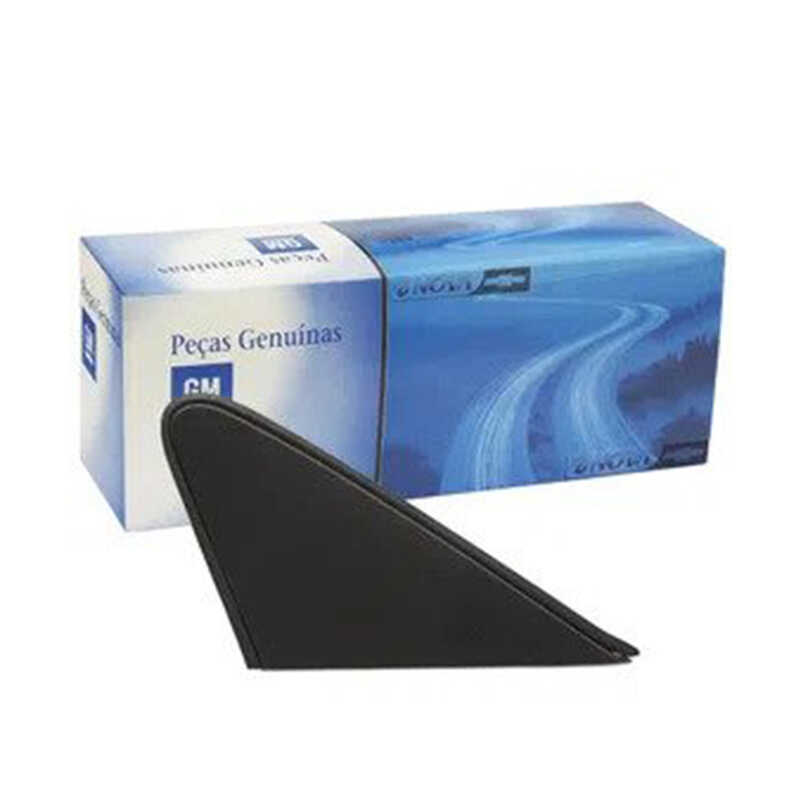Ốp tam giác chân gương Lacetti LH