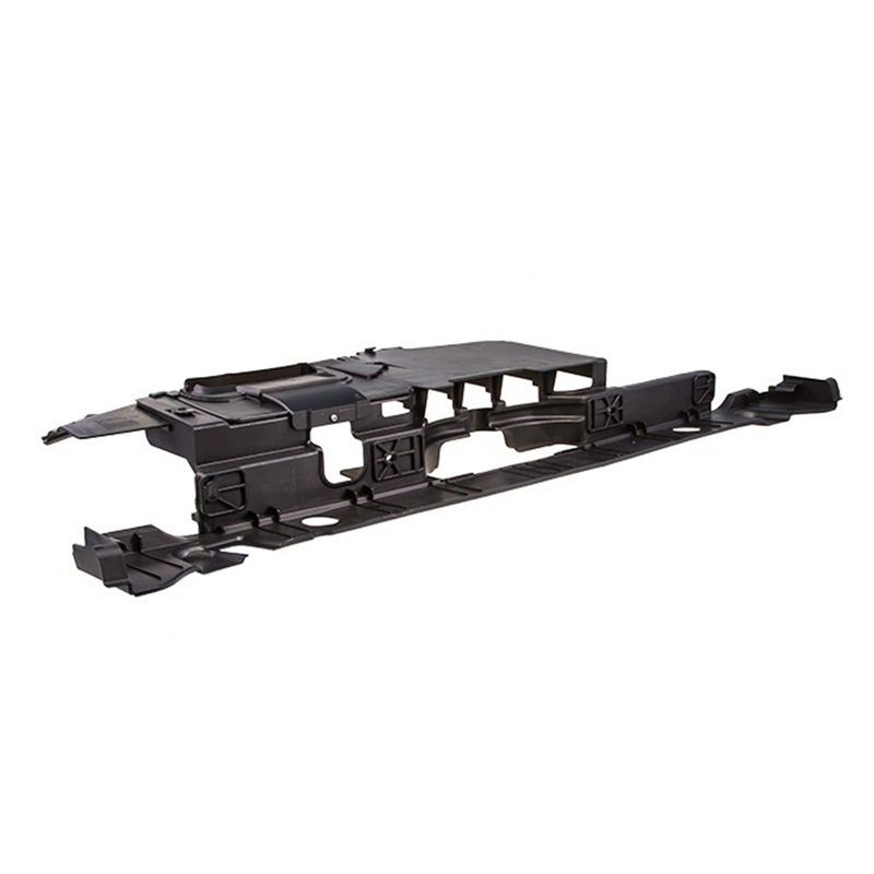 Ốp trên két nước Daewoo Lacetti CDX - Ốp trên két nước Daewoo Lacetti SE 2009-2011