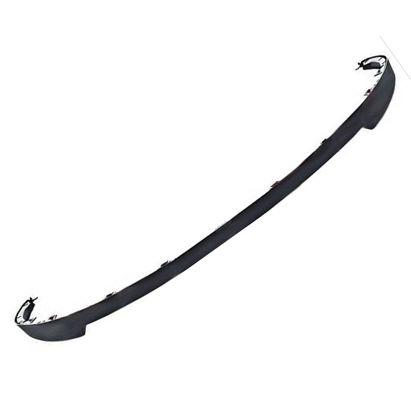 Viền ốp ba đờ sốc trước dưới Lacetti cdx