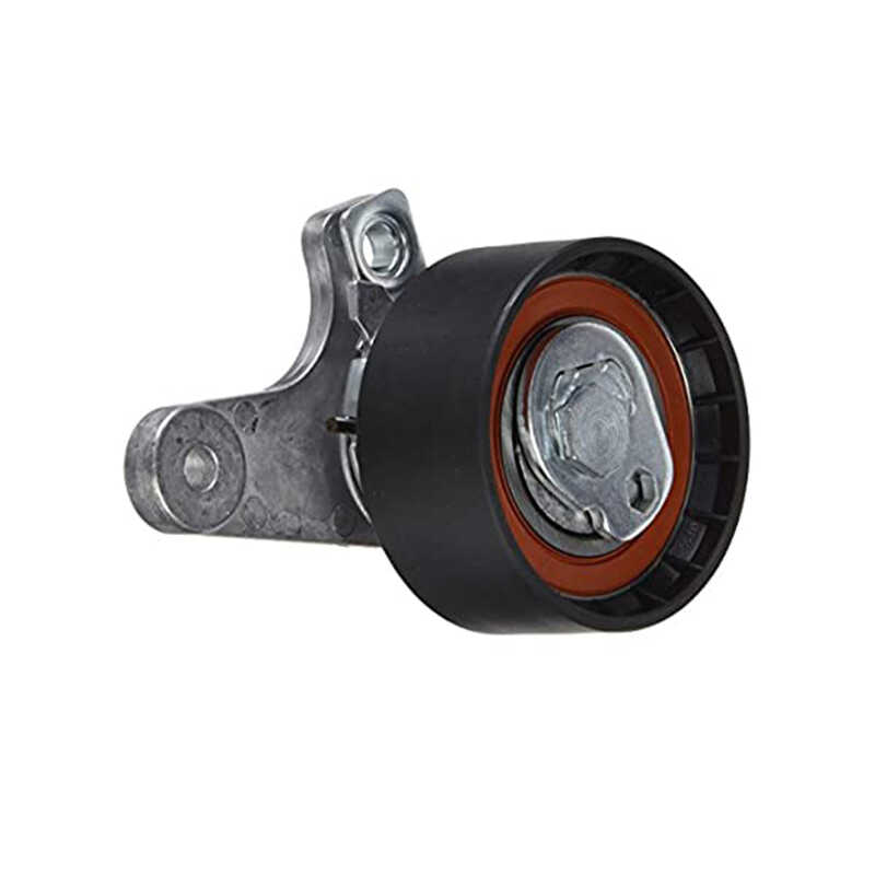 Bi tăng cam Captiva (D)