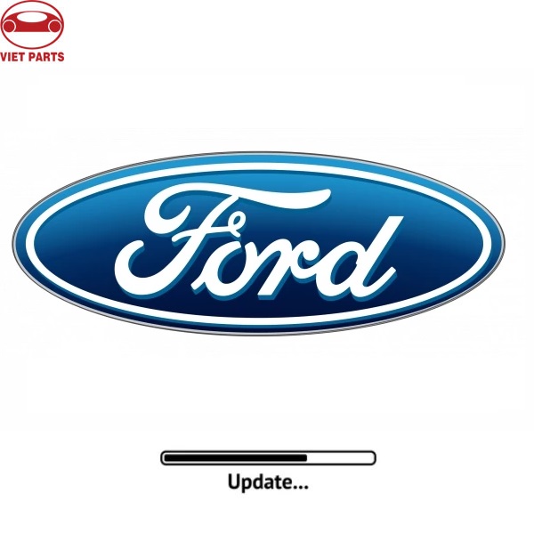 Rô tuyn lái trong Ford Ranger