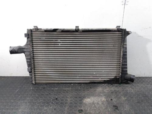 Giàn lạnh Nissan Bluebird U12
