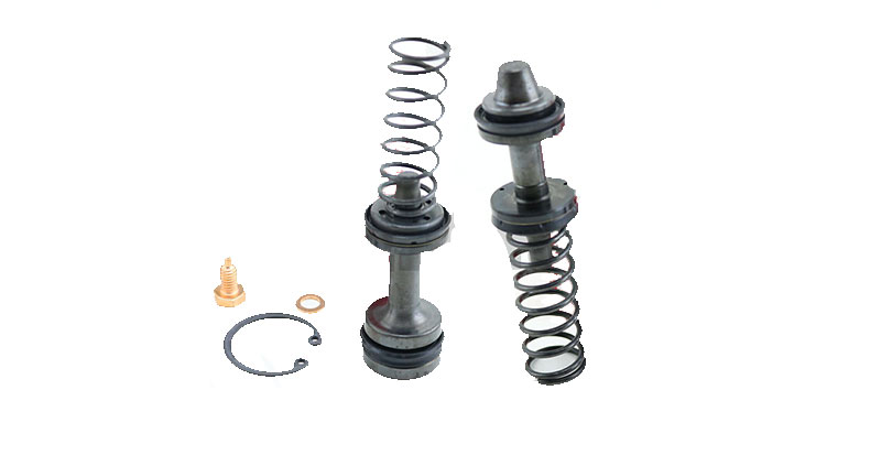Bộ Ruột Tổng Phanh Land Cruiser FZJ80