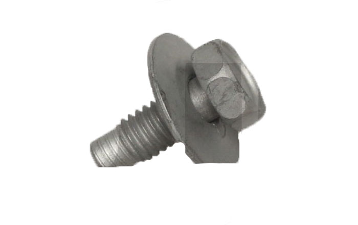 Bu Lông Bắt Đèn Ba Đờ Xốc Trước