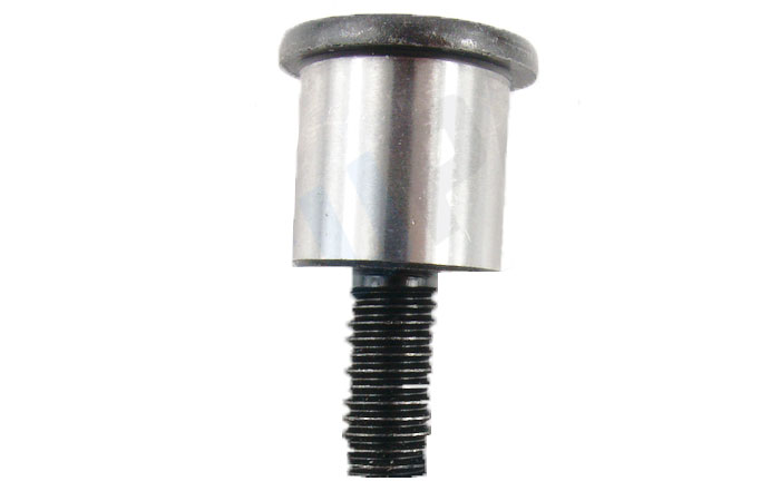 Bu Lông Bắt Tỳ Cong SR20 Bluebird U13