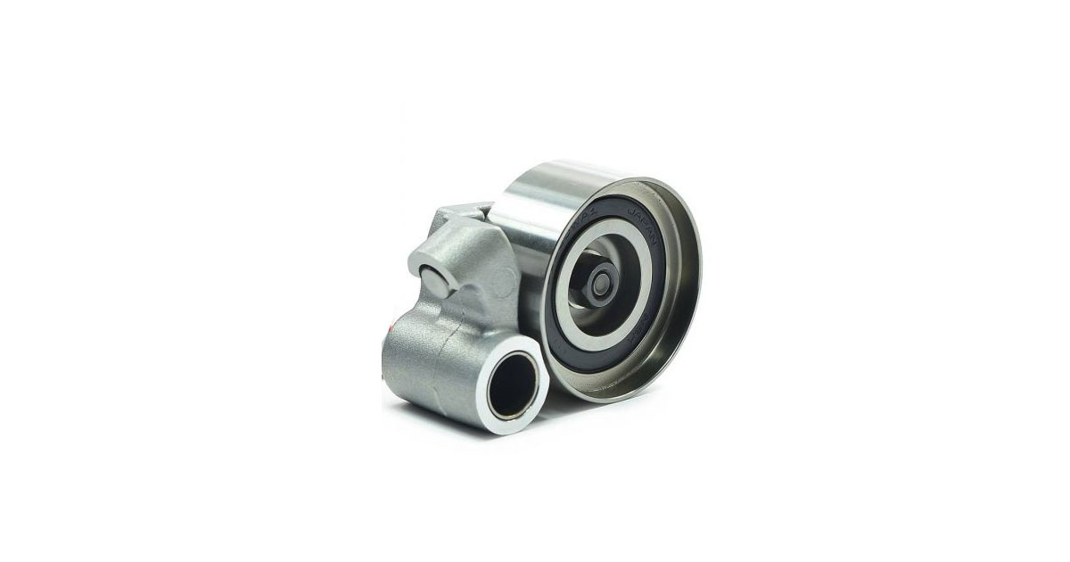 Bi tăng Toyota Hilux - Bi tăng Innova 2011 - Bi tăng Fortuner 2005-2012