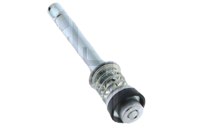 Bơm Tăng Tốc Z20 Urvan