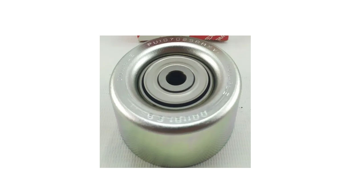 Bi tỳ curoa tổng Toyota Innova
