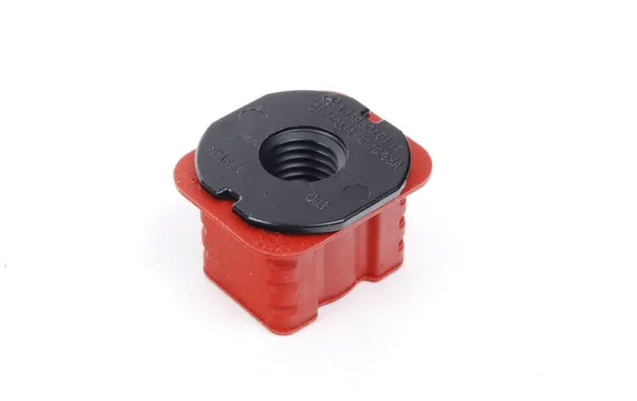 Đai Bắt Két Nước Mer C250