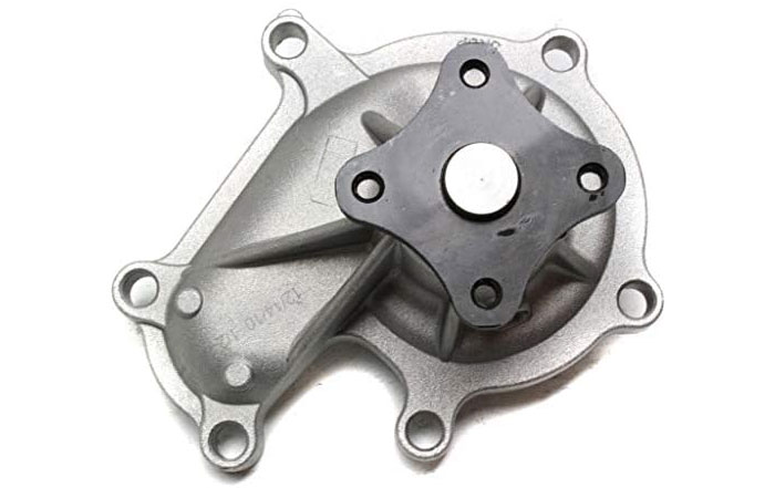 Bơm Nước KA24 Altima