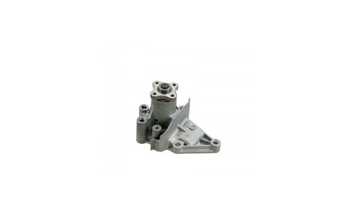 Bơm Nước Getz 1.4 (OEM)