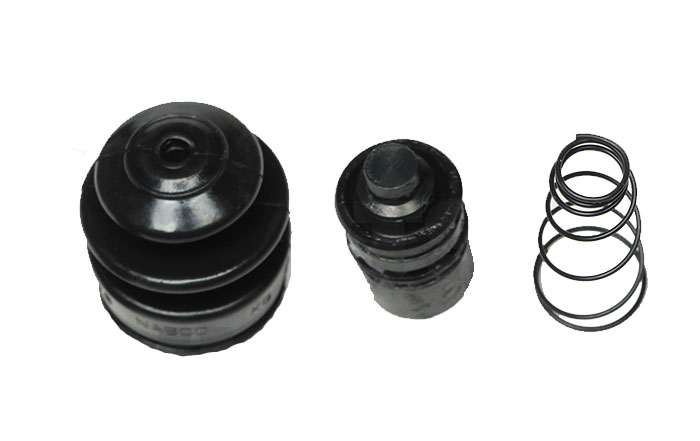 Cuppen Côn Dưới R20