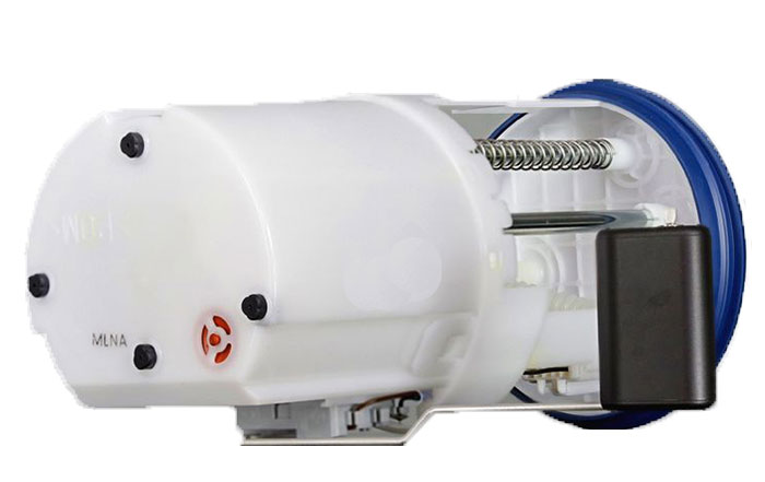 Bơm Nhiên Liệu Chính Santafe New 2.0 (Comple)