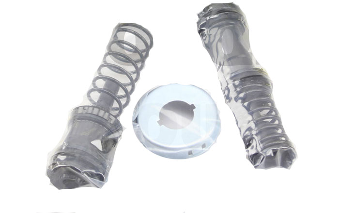 Bộ Ruột Tổng Phanh Urvan E24 (1H)