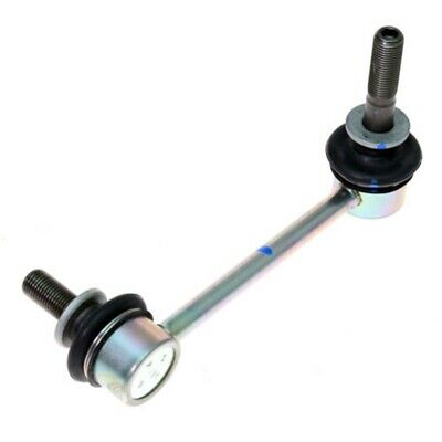 Rô tuyn cân bằng trước Toyota Fortuner