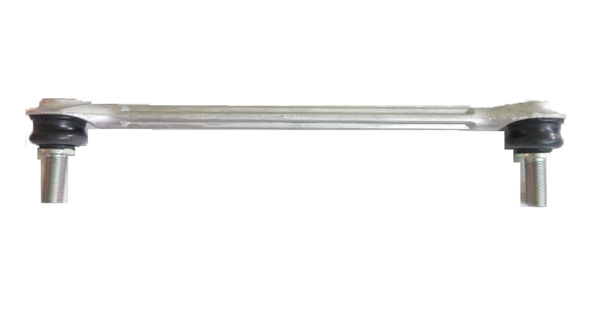 Rô tuyn cân bằng trước Toyota Camry 2.4-3.5 2007