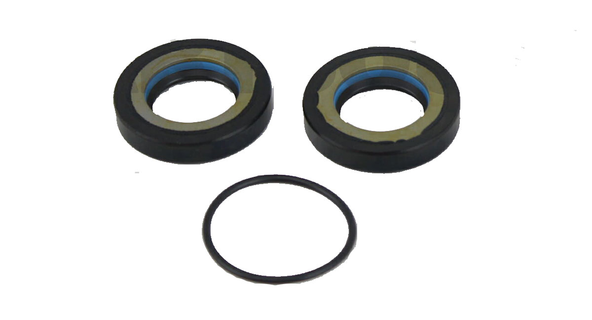 Bộ Phớt Thước Lái Cefiro A32-A33