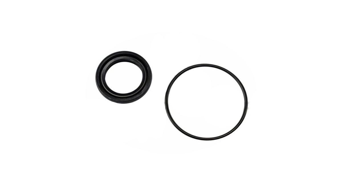 Bộ Phớt Thước Lái Cefiro A32-A33 (Cổ Dưới)