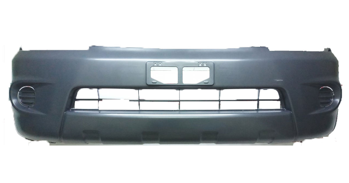 Ba đờ sốc trước Toyota Fortuner