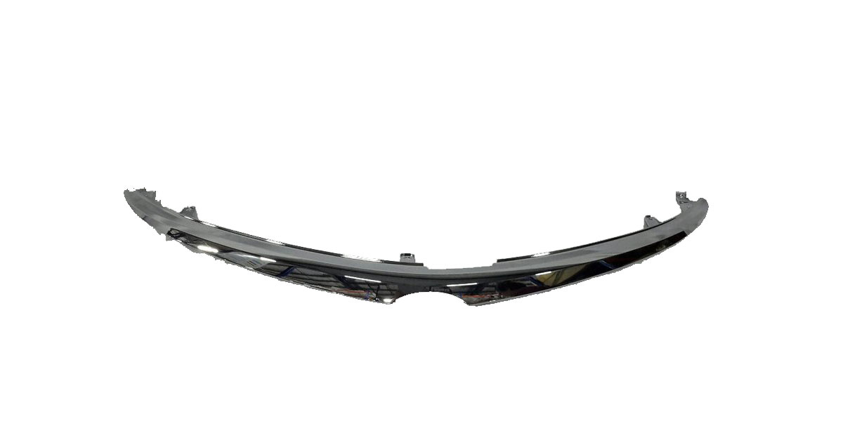 Ca lăng trên Toyota Vios G 2014