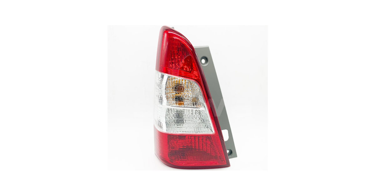 Đèn hậu Toyota Innova 2012 (LH)