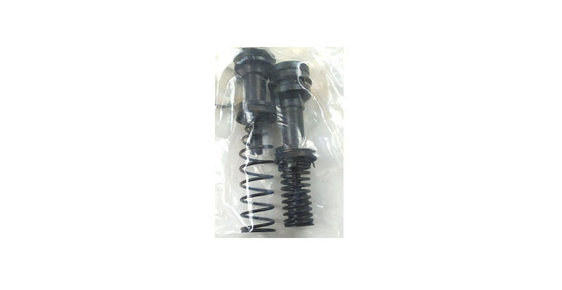 Bộ Ruột Tổng Phanh Lancer