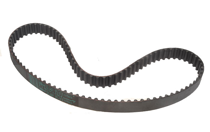 Dây Curoa Cam 4G15 Lancer Wagon (92-22)