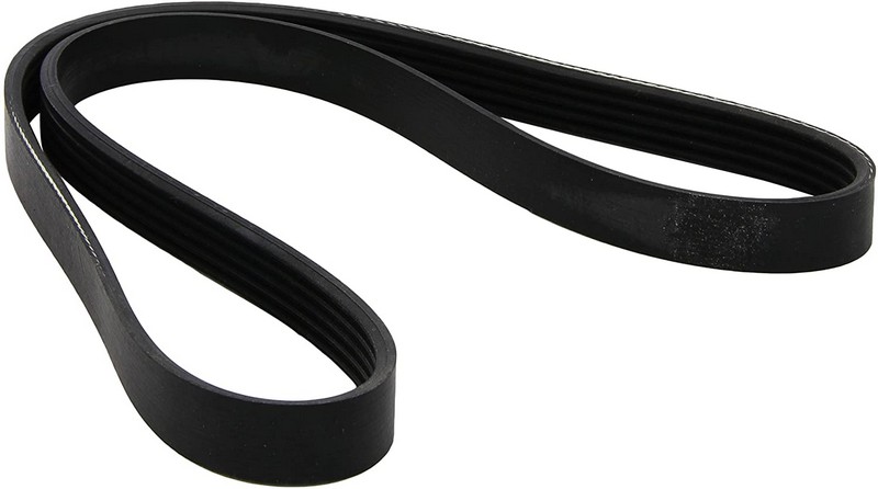 Dây curoa điếu hòa Coaster