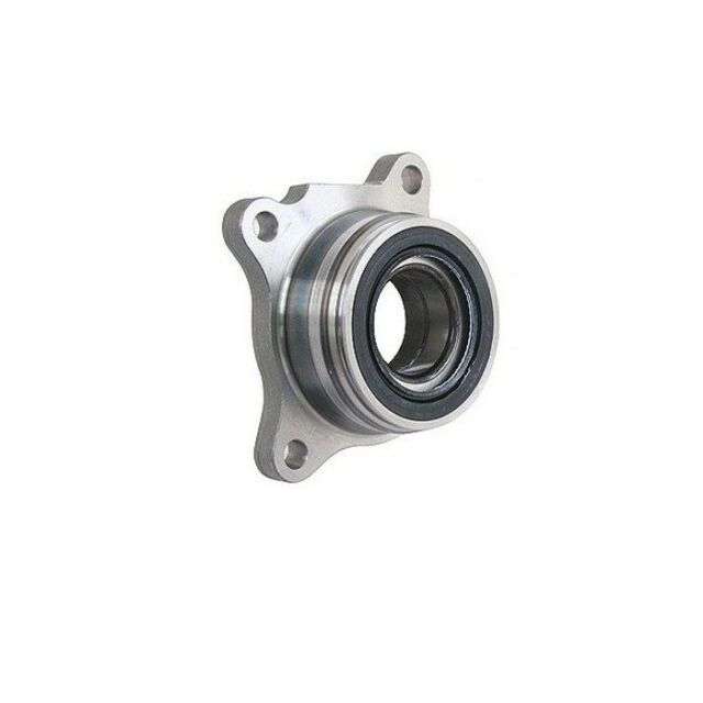 Bi moay ơ sau Prado 2006-2010 - Bi moay ơ sau Lexus GX470 (LH)