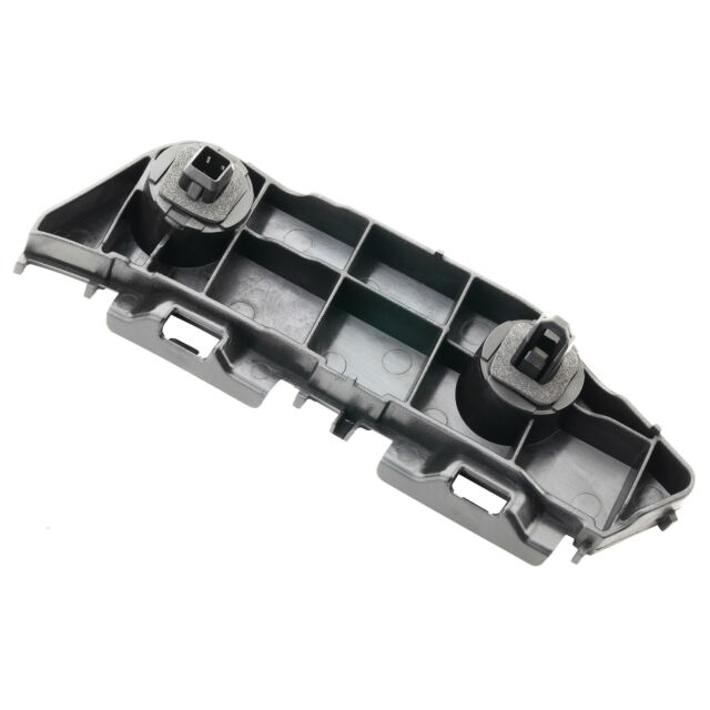 Giá bắt ba đờ sốc sau Venza (LH)