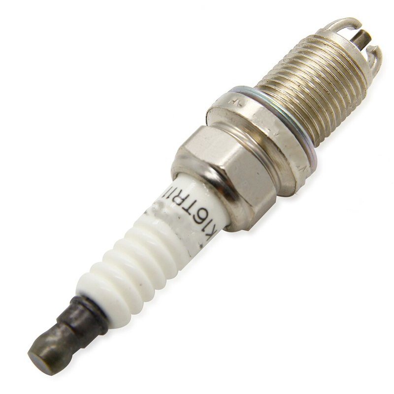 Bugi 2 chấu Land Cruiser 1FZFE 4AFE 5SFE