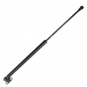 Ty đỡ cửa hậu Land Cruiser FZJ100 (rh)