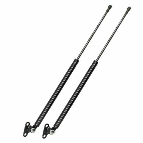 Ty đỡ cửa hậu Land Cruiser FZJ100 (lh)