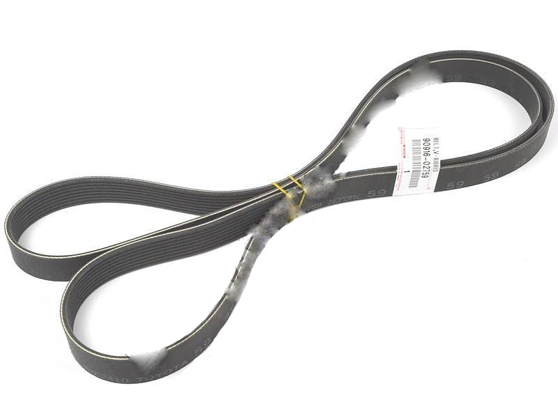 Dây curoa tổng Lexus GX460 (8PK2410)