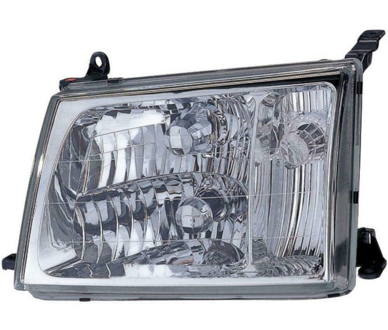 Đèn pha Toyota Land Cruiser LH