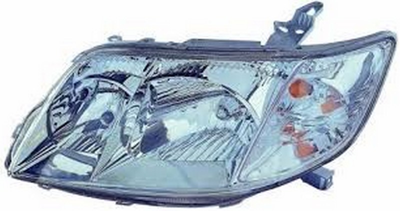 Đèn pha Toyota Corolla 1.8 2004-2005 RH