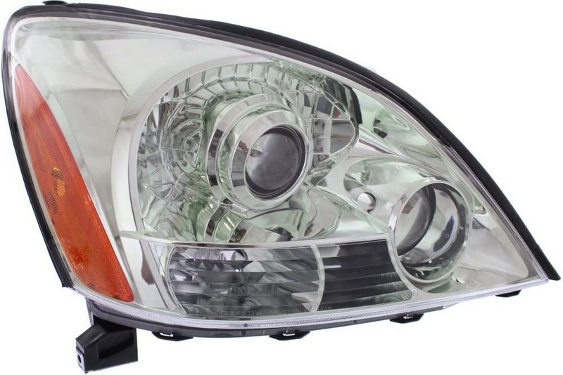 Đèn pha Lexus GX470 2004-2008 RH