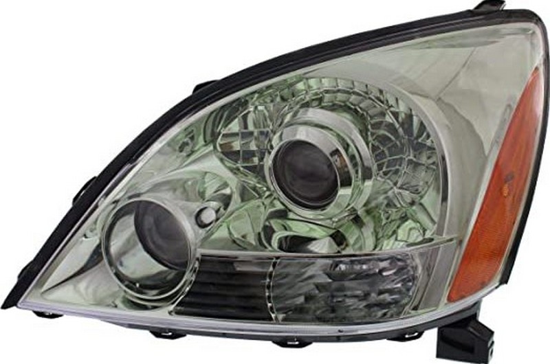 Đèn pha Lexus GX470 2004-2008 LH