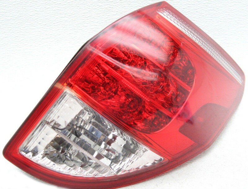 Đèn hậu RAV4 2005-2008 (RH)