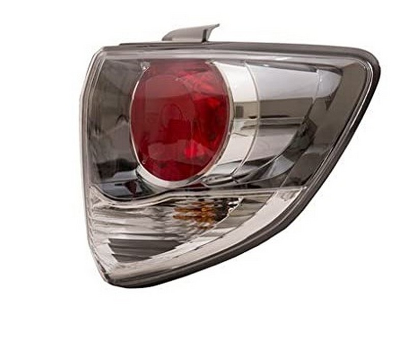 Đèn hậu ngoài Fortuner 2013 (LH)