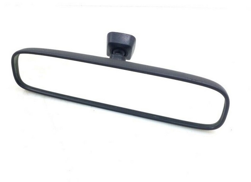 Gương chiếu hậu trong xe Land Cruiser 2010