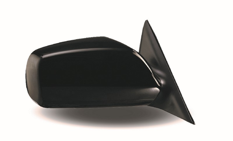 Gương chiếu hậu Camry 2007-2010 USA (rh)
