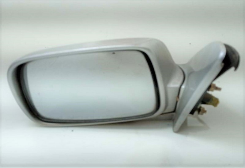 Gương chiếu hậu Corolla AE111 LH điện