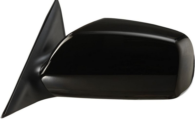 Gương chiếu hậu Camry 2007-2011 USA (lh)