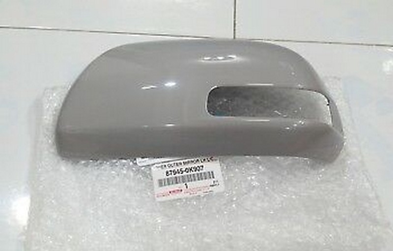 Ốp gương Fotuner 2013 (lh)