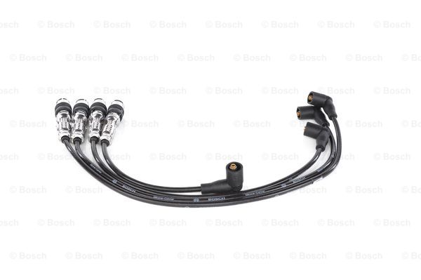 Mobin đánh lửa Bosch