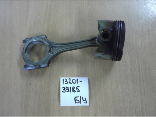 Tay biên 2Zr Altis